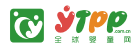 全球嬰童網(wǎng)