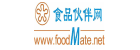 食品伙伴網(wǎng)