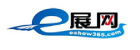 e展網(wǎng)