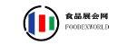 食品展會(huì)網(wǎng)